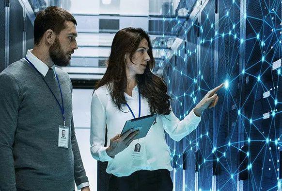 英偉達將Rescale軟件棧整合至AI云計算，加速人工智能基礎軟件開發(fā)