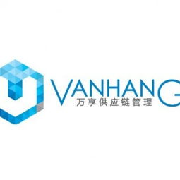 專業食品進口清關與票務代理服務 寧波與廈門的樞紐角色